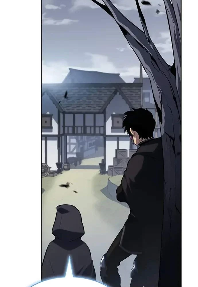 Cậu Út Nhà Công Tước Là Sát Thủ Hồi Quy Chapter 111 - 72