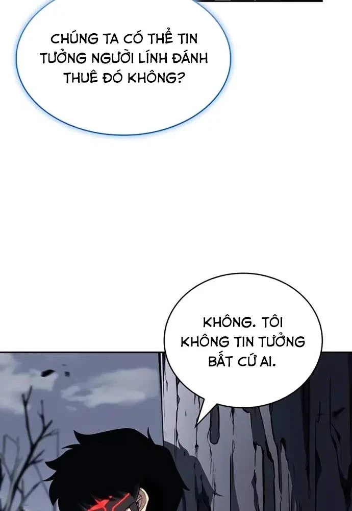 Cậu Út Nhà Công Tước Là Sát Thủ Hồi Quy Chapter 111 - 73