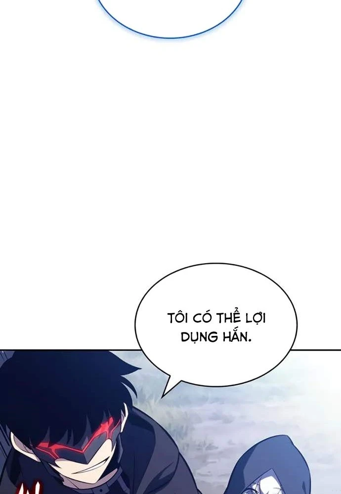 Cậu Út Nhà Công Tước Là Sát Thủ Hồi Quy Chapter 111 - 75