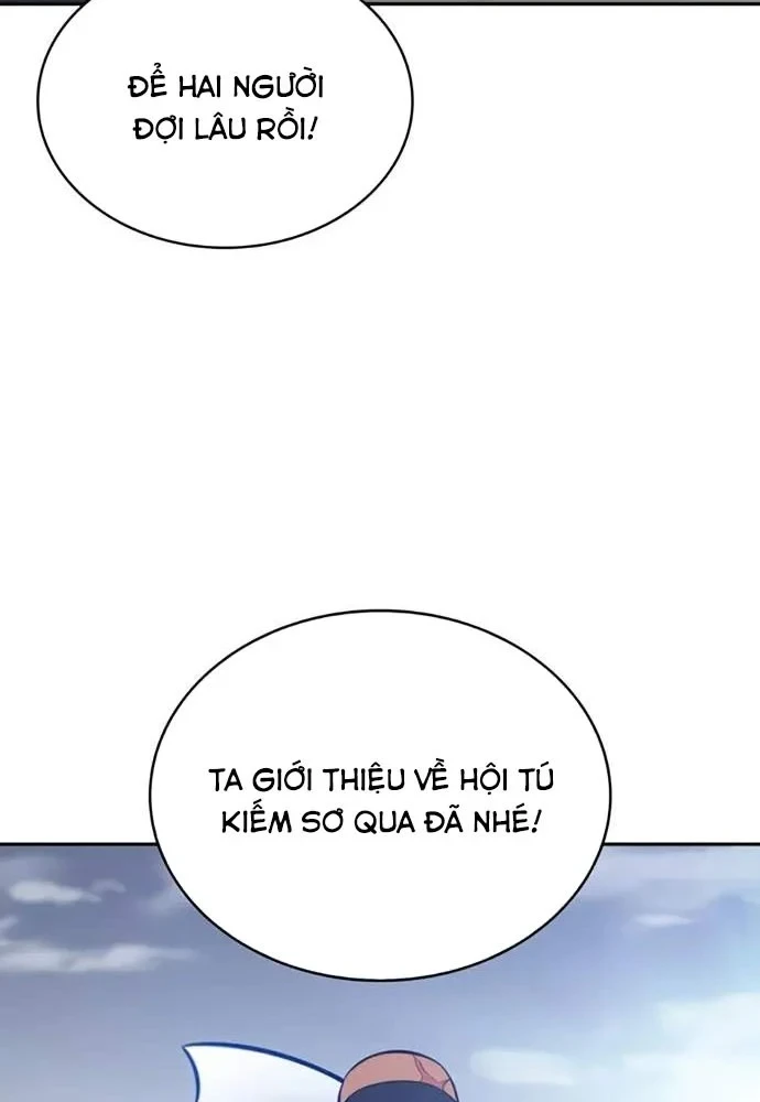 Cậu Út Nhà Công Tước Là Sát Thủ Hồi Quy Chapter 111 - 78