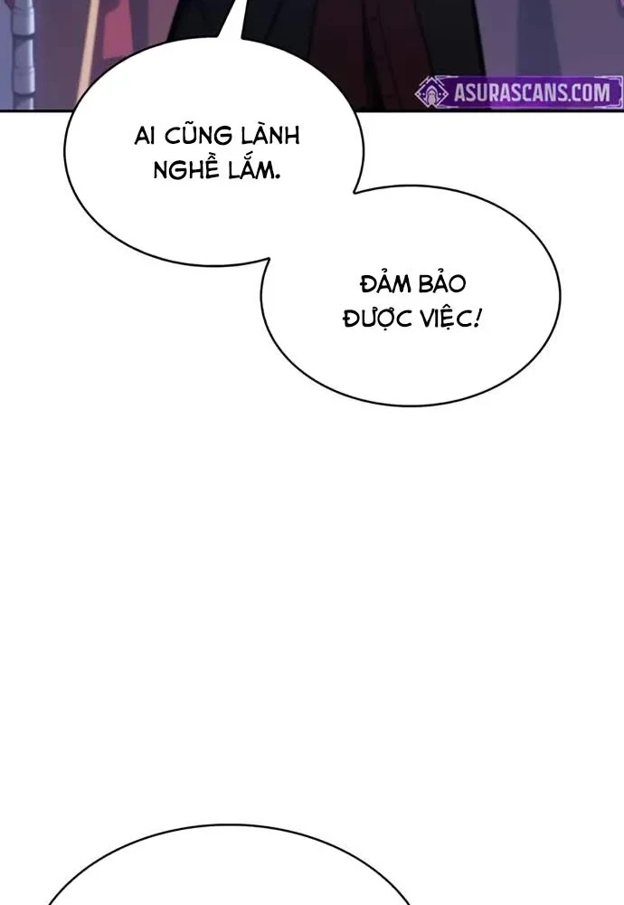 Cậu Út Nhà Công Tước Là Sát Thủ Hồi Quy Chapter 111 - 80