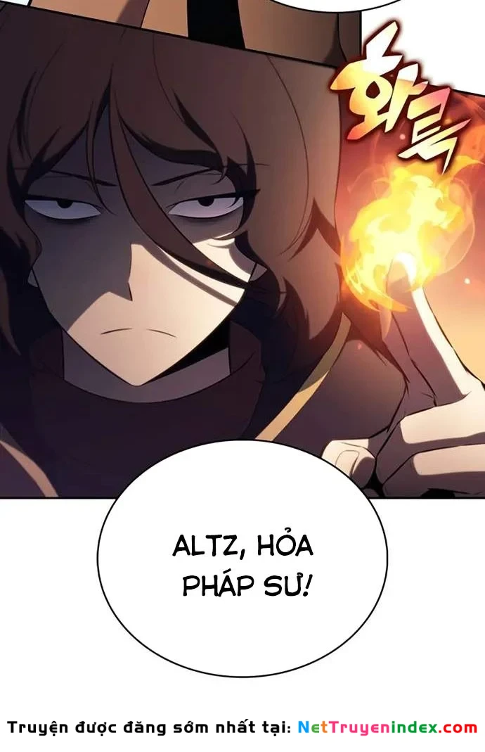 Cậu Út Nhà Công Tước Là Sát Thủ Hồi Quy Chapter 111 - 83