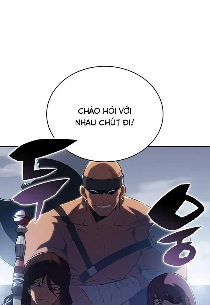 Cậu Út Nhà Công Tước Là Sát Thủ Hồi Quy Chapter 111 - 84