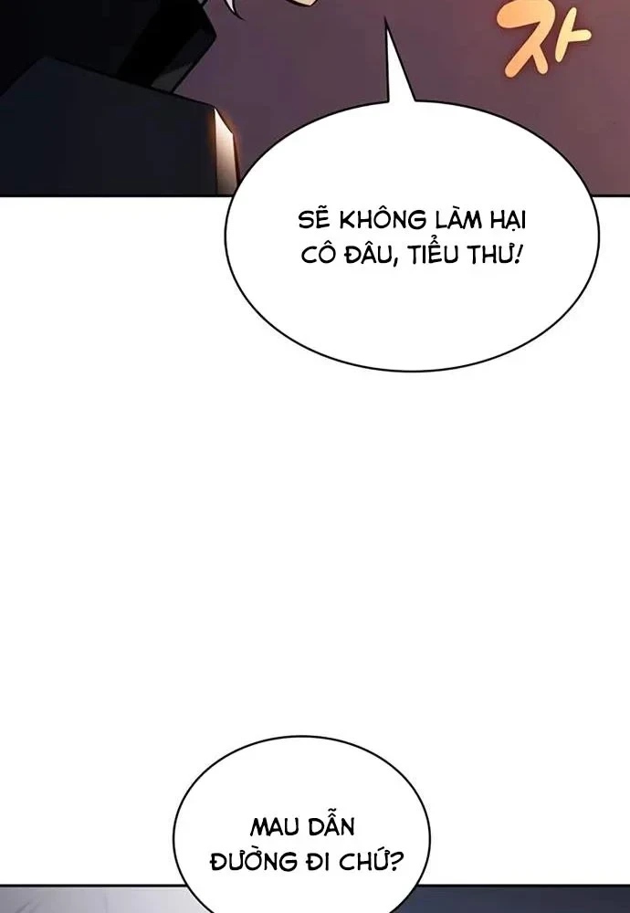 Cậu Út Nhà Công Tước Là Sát Thủ Hồi Quy Chapter 111 - 89