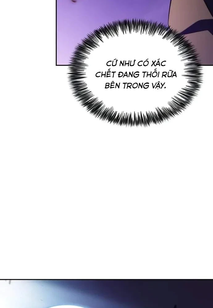 Cậu Út Nhà Công Tước Là Sát Thủ Hồi Quy Chapter 111 - 97