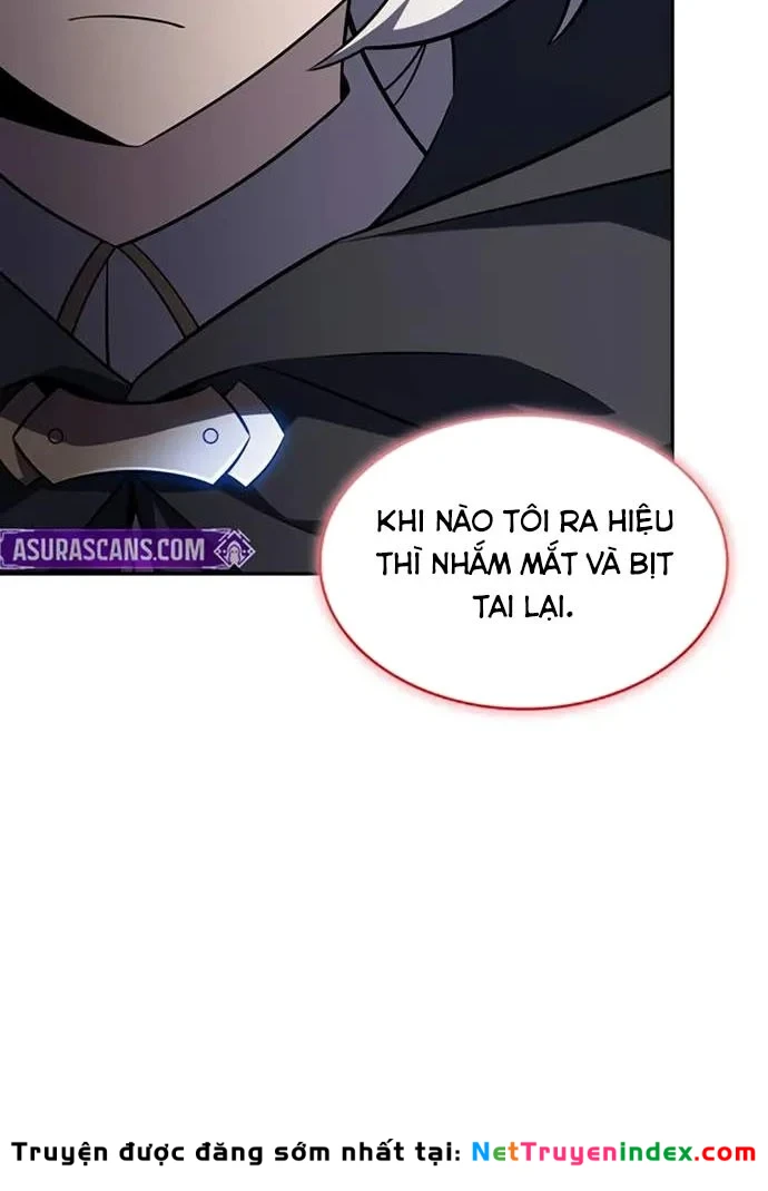 Cậu Út Nhà Công Tước Là Sát Thủ Hồi Quy Chapter 111 - 101