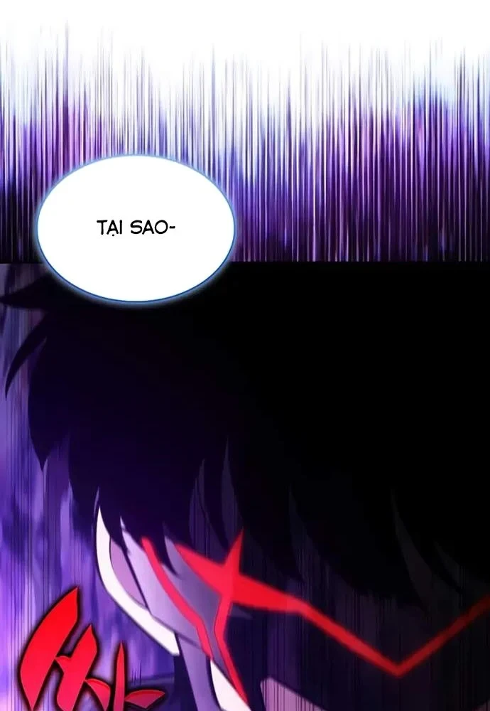 Cậu Út Nhà Công Tước Là Sát Thủ Hồi Quy Chapter 111 - 102
