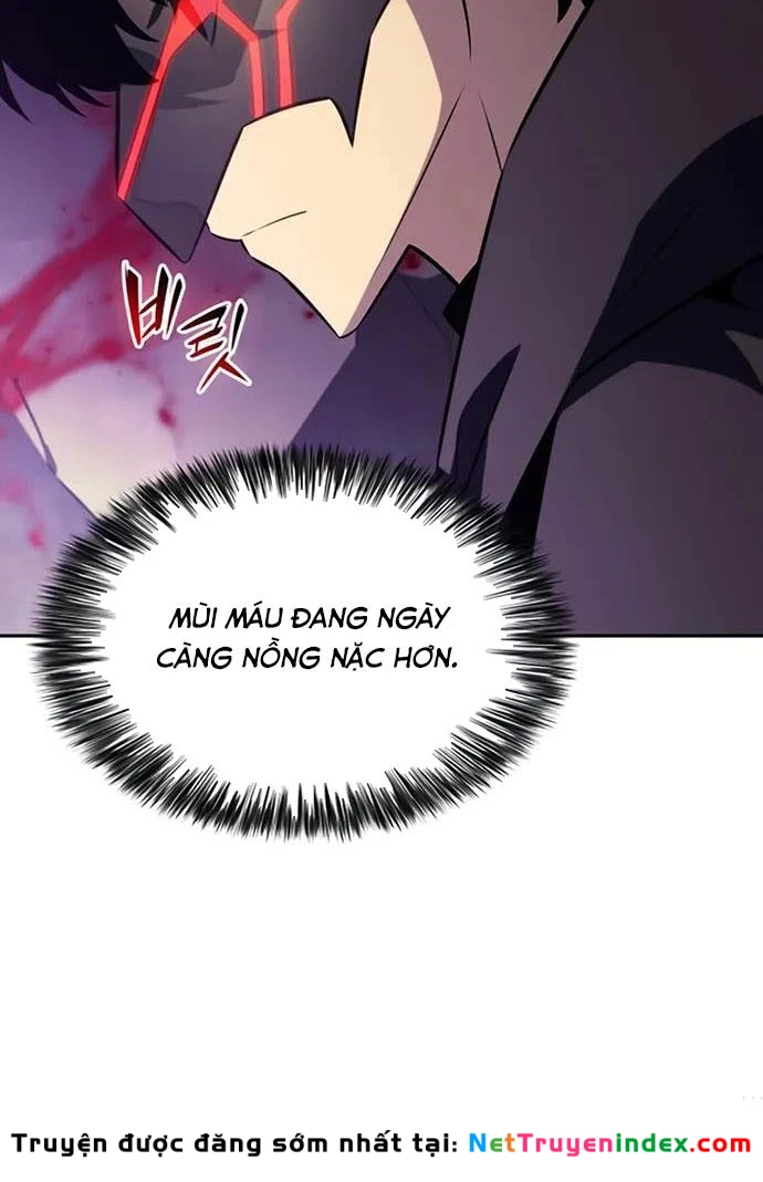 Cậu Út Nhà Công Tước Là Sát Thủ Hồi Quy Chapter 111 - 108