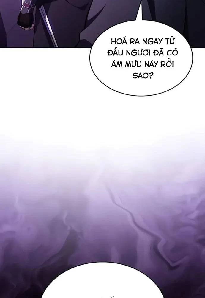 Cậu Út Nhà Công Tước Là Sát Thủ Hồi Quy Chapter 111 - 110