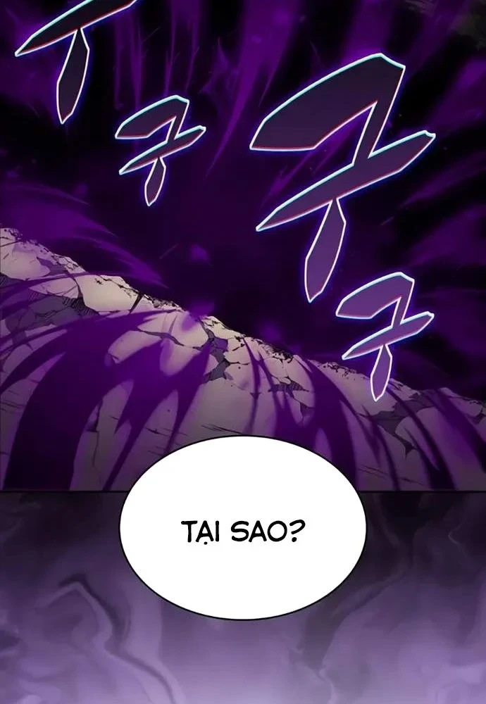 Cậu Út Nhà Công Tước Là Sát Thủ Hồi Quy Chapter 111 - 112