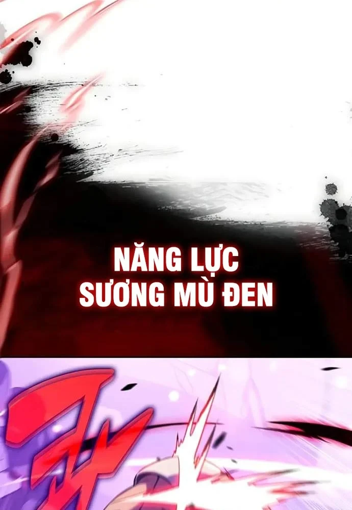 Cậu Út Nhà Công Tước Là Sát Thủ Hồi Quy Chapter 111 - 128