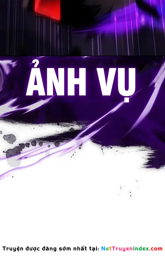 Cậu Út Nhà Công Tước Là Sát Thủ Hồi Quy Chapter 111 - 133