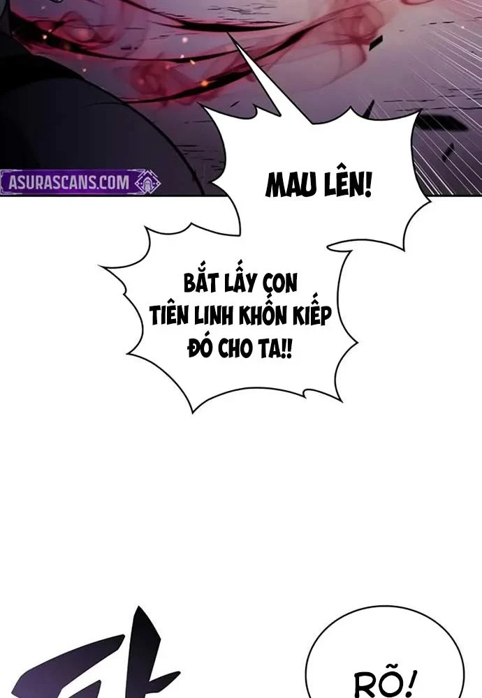 Cậu Út Nhà Công Tước Là Sát Thủ Hồi Quy Chapter 111 - 135
