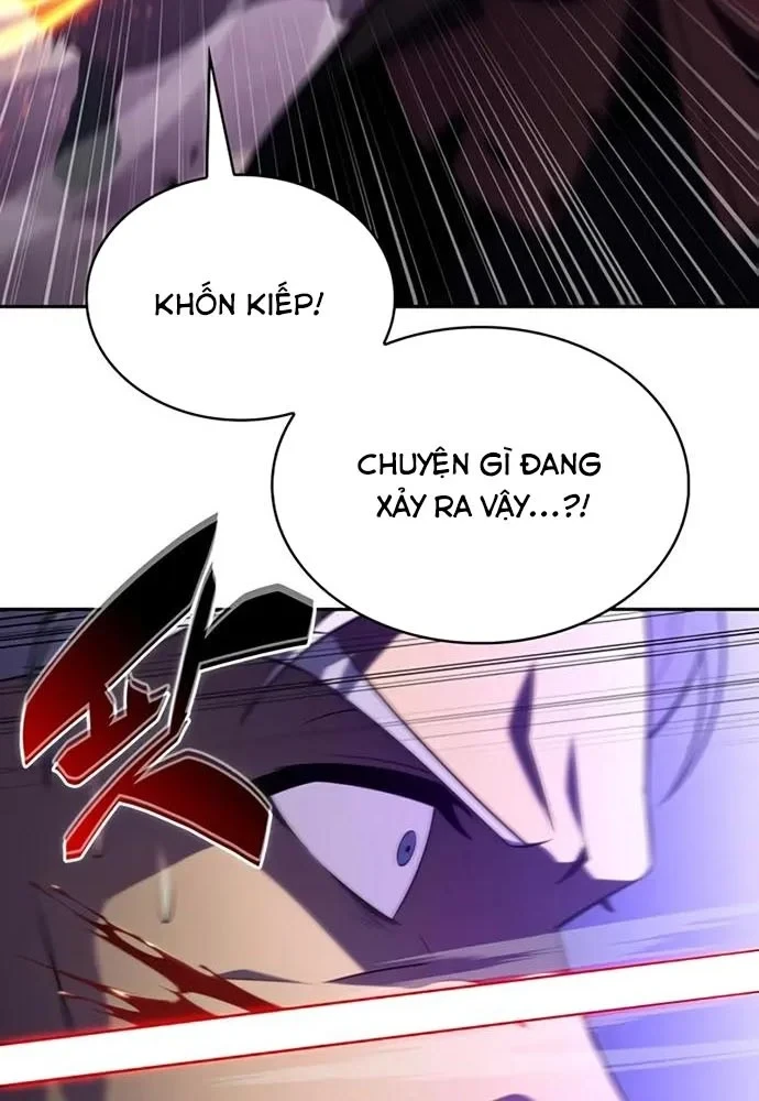 Cậu Út Nhà Công Tước Là Sát Thủ Hồi Quy Chapter 111 - 144