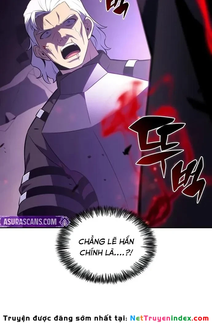 Cậu Út Nhà Công Tước Là Sát Thủ Hồi Quy Chapter 111 - 153