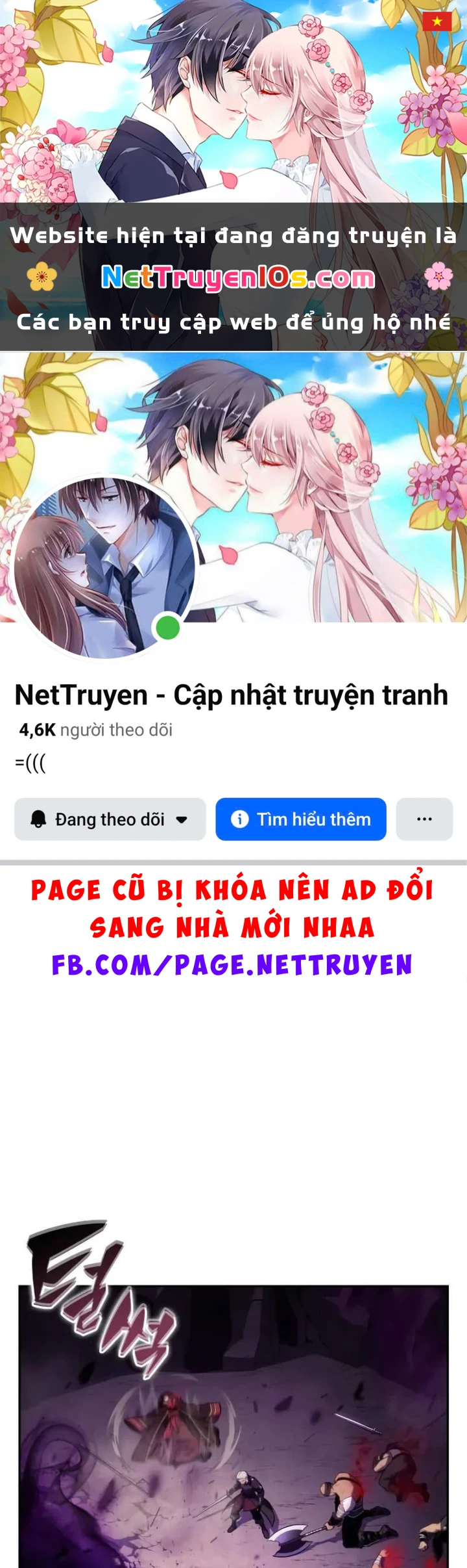 Cậu Út Nhà Công Tước Là Sát Thủ Hồi Quy Chapter 112 - 1