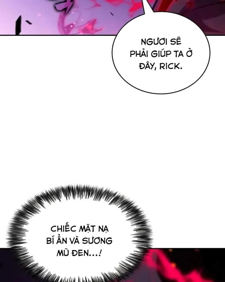 Cậu Út Nhà Công Tước Là Sát Thủ Hồi Quy Chapter 112 - 4