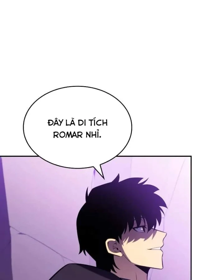 Cậu Út Nhà Công Tước Là Sát Thủ Hồi Quy Chapter 112 - 17