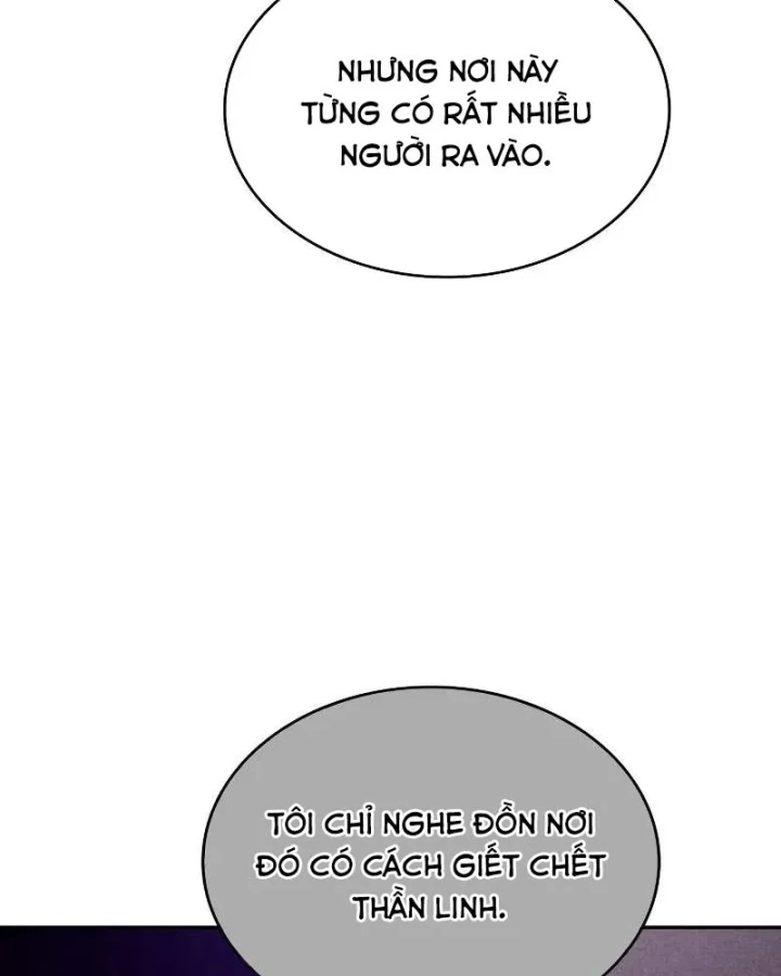 Cậu Út Nhà Công Tước Là Sát Thủ Hồi Quy Chapter 112 - 22