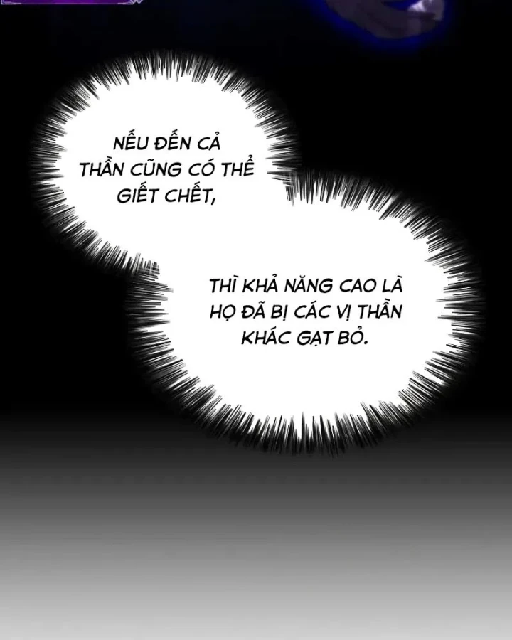 Cậu Út Nhà Công Tước Là Sát Thủ Hồi Quy Chapter 112 - 27