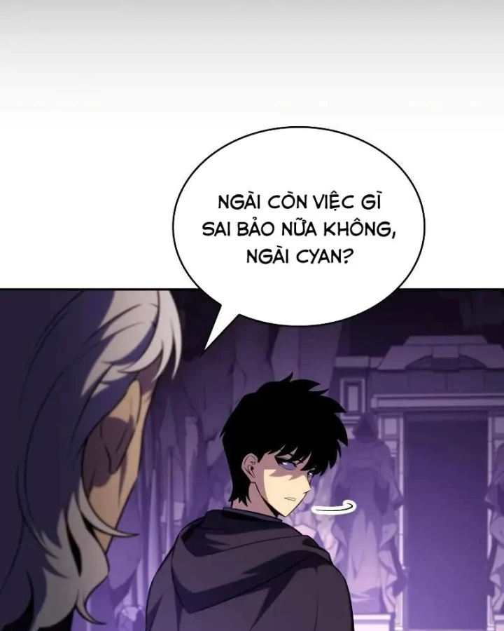 Cậu Út Nhà Công Tước Là Sát Thủ Hồi Quy Chapter 112 - 28