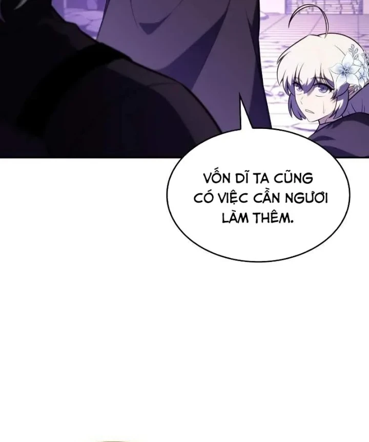 Cậu Út Nhà Công Tước Là Sát Thủ Hồi Quy Chapter 112 - 29