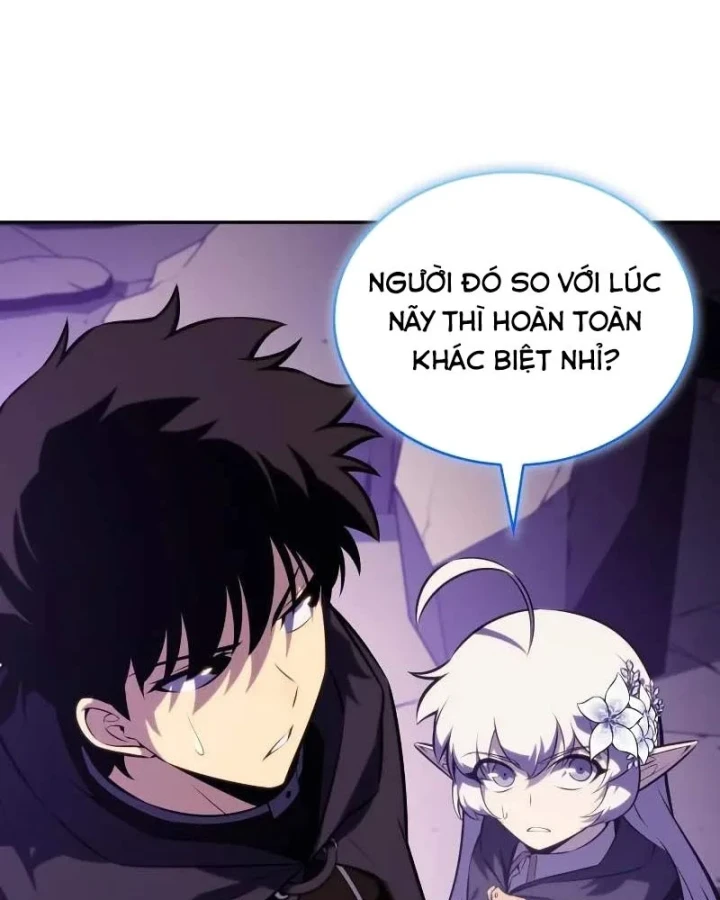 Cậu Út Nhà Công Tước Là Sát Thủ Hồi Quy Chapter 112 - 32