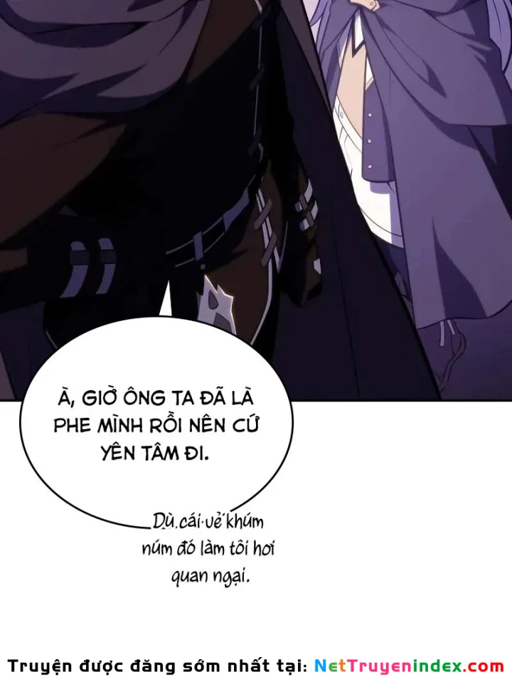 Cậu Út Nhà Công Tước Là Sát Thủ Hồi Quy Chapter 112 - 33
