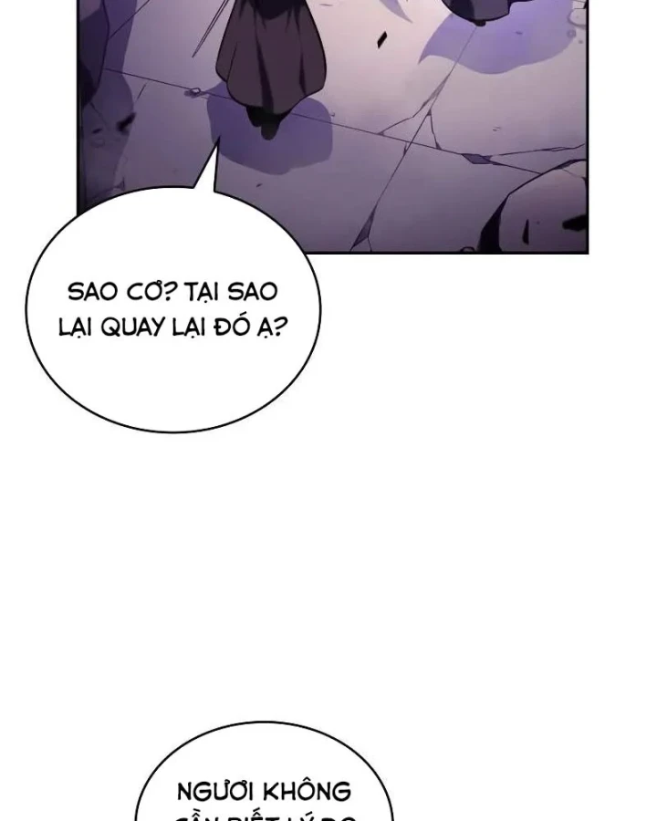 Cậu Út Nhà Công Tước Là Sát Thủ Hồi Quy Chapter 112 - 35
