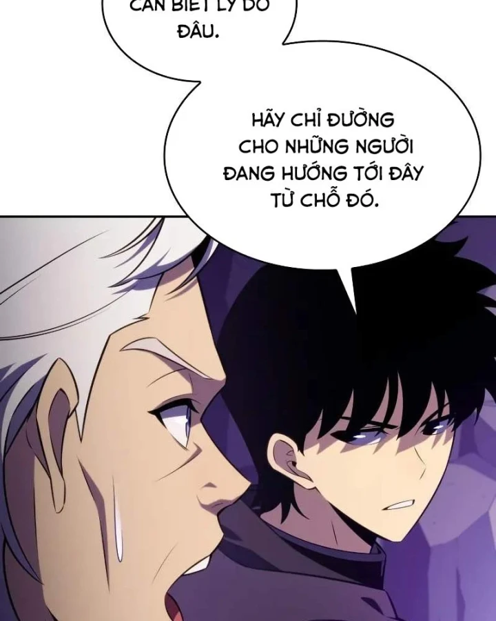 Cậu Út Nhà Công Tước Là Sát Thủ Hồi Quy Chapter 112 - 36