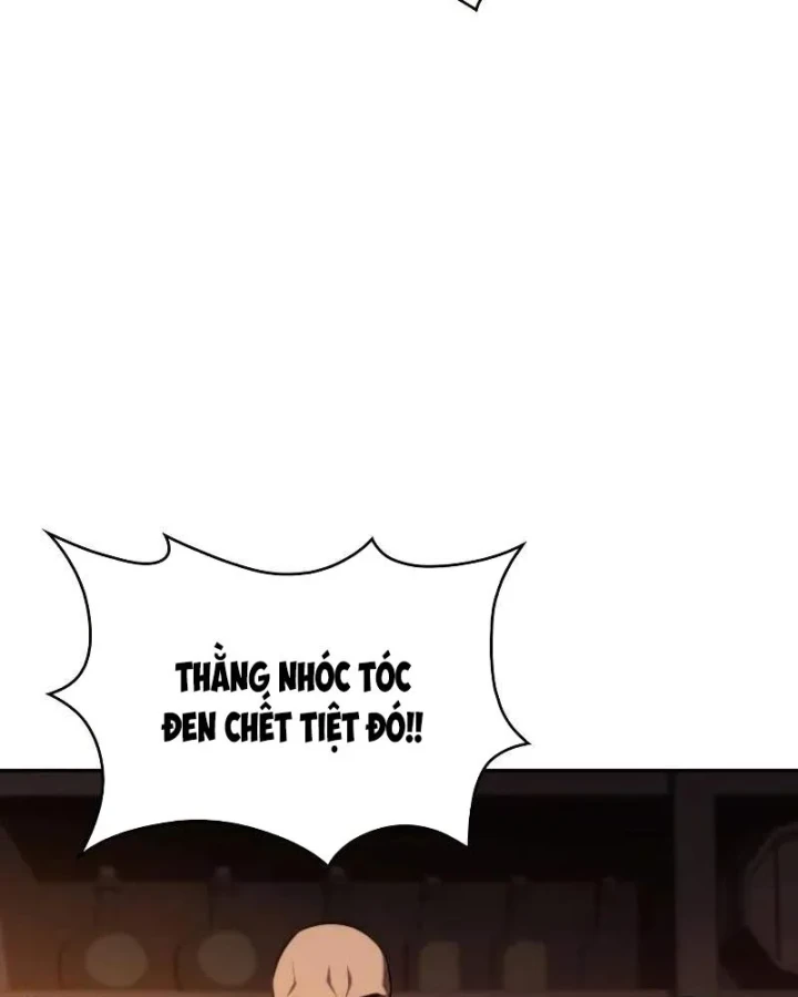 Cậu Út Nhà Công Tước Là Sát Thủ Hồi Quy Chapter 112 - 44