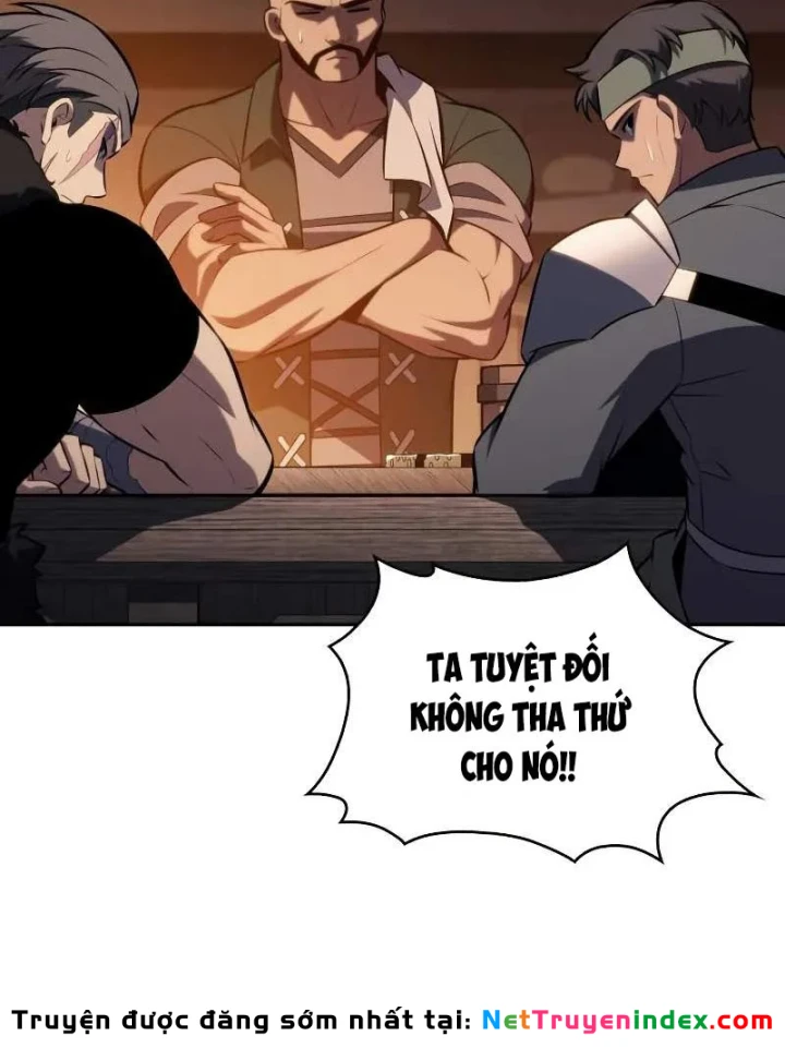 Cậu Út Nhà Công Tước Là Sát Thủ Hồi Quy Chapter 112 - 45