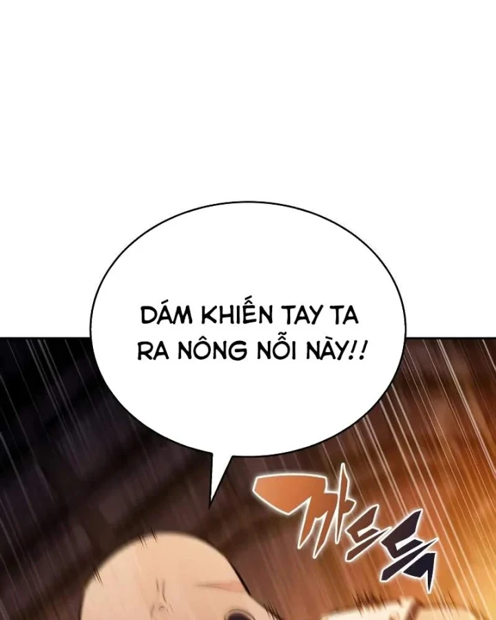 Cậu Út Nhà Công Tước Là Sát Thủ Hồi Quy Chapter 112 - 46