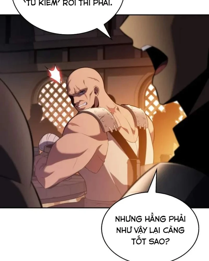 Cậu Út Nhà Công Tước Là Sát Thủ Hồi Quy Chapter 112 - 49