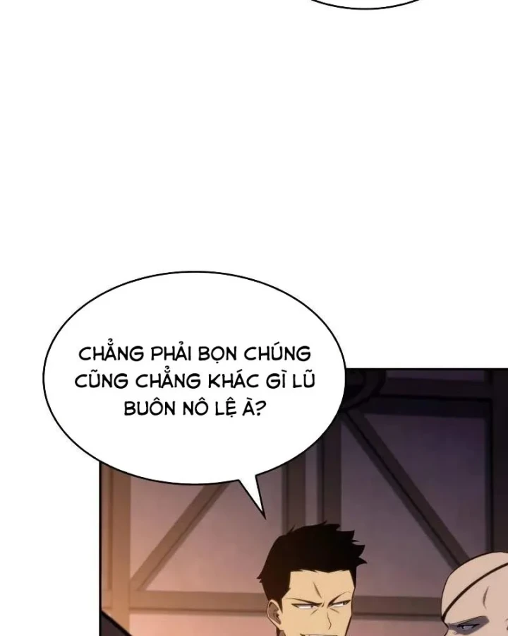 Cậu Út Nhà Công Tước Là Sát Thủ Hồi Quy Chapter 112 - 50