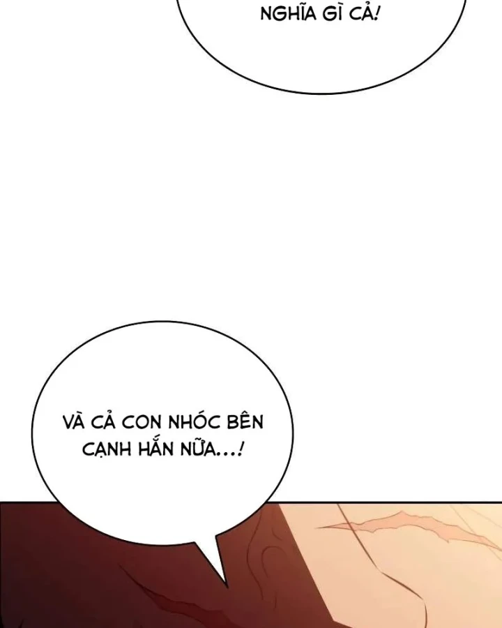 Cậu Út Nhà Công Tước Là Sát Thủ Hồi Quy Chapter 112 - 52
