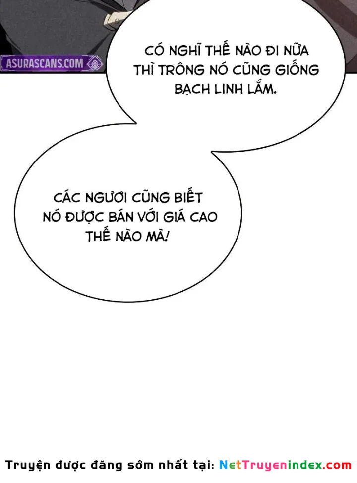 Cậu Út Nhà Công Tước Là Sát Thủ Hồi Quy Chapter 112 - 54