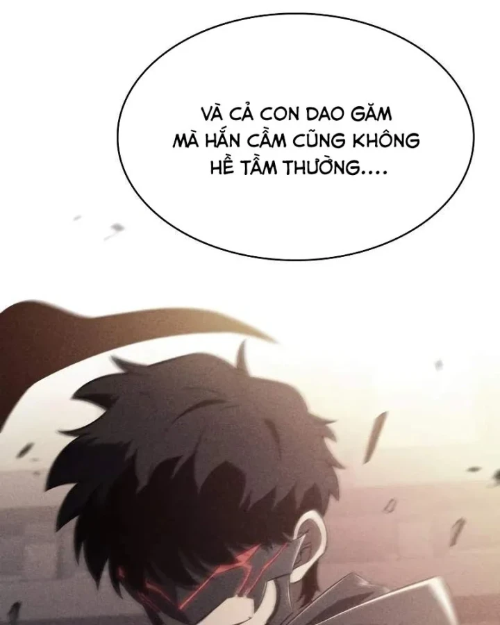 Cậu Út Nhà Công Tước Là Sát Thủ Hồi Quy Chapter 112 - 55