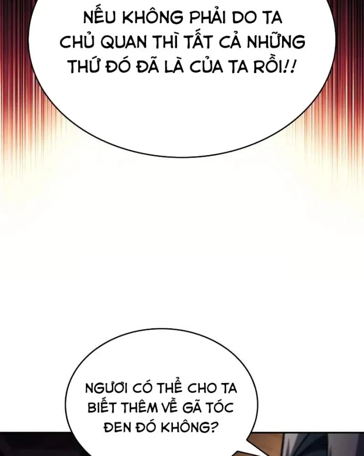Cậu Út Nhà Công Tước Là Sát Thủ Hồi Quy Chapter 112 - 57