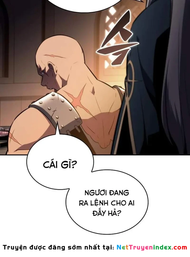 Cậu Út Nhà Công Tước Là Sát Thủ Hồi Quy Chapter 112 - 58