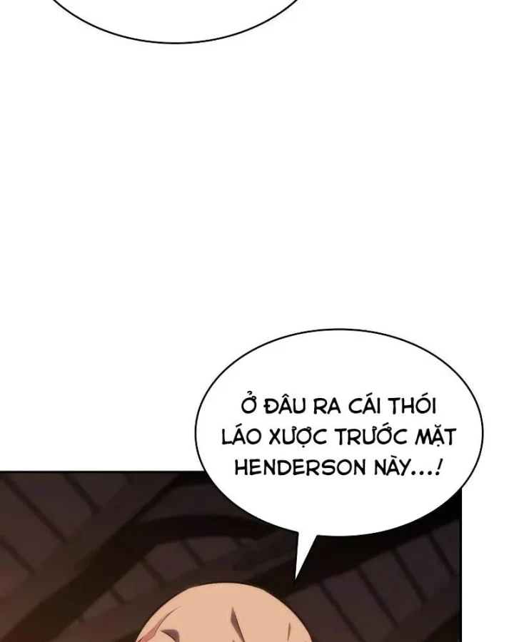 Cậu Út Nhà Công Tước Là Sát Thủ Hồi Quy Chapter 112 - 65