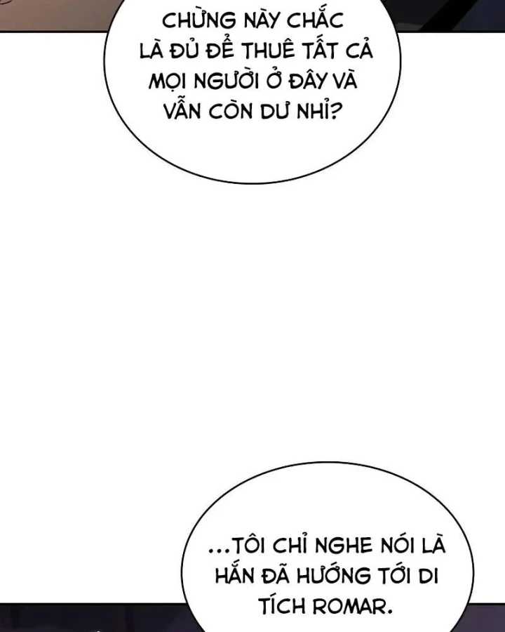 Cậu Út Nhà Công Tước Là Sát Thủ Hồi Quy Chapter 112 - 69