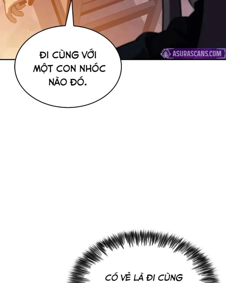 Cậu Út Nhà Công Tước Là Sát Thủ Hồi Quy Chapter 112 - 71