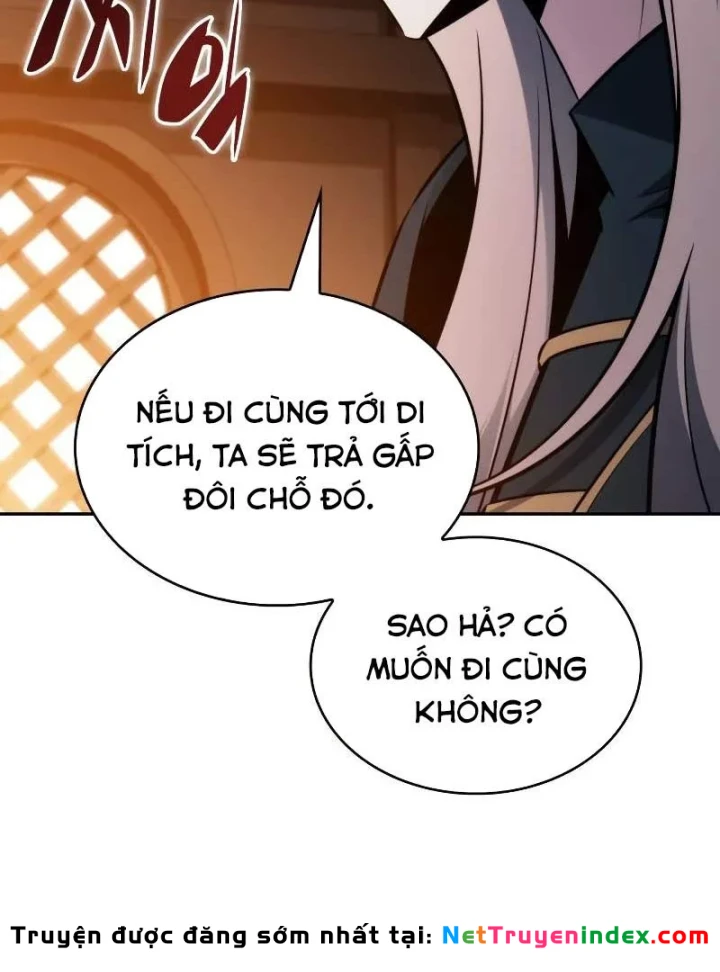 Cậu Út Nhà Công Tước Là Sát Thủ Hồi Quy Chapter 112 - 73