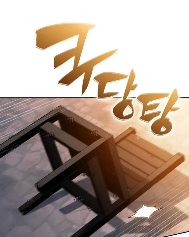 Cậu Út Nhà Công Tước Là Sát Thủ Hồi Quy Chapter 112 - 74