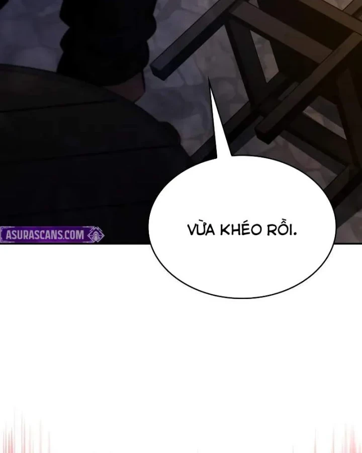 Cậu Út Nhà Công Tước Là Sát Thủ Hồi Quy Chapter 112 - 79