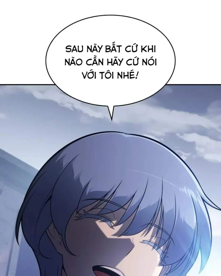Cậu Út Nhà Công Tước Là Sát Thủ Hồi Quy Chapter 112 - 92