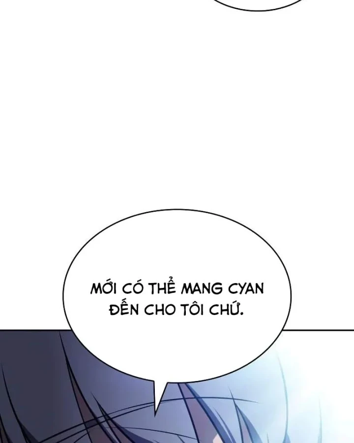 Cậu Út Nhà Công Tước Là Sát Thủ Hồi Quy Chapter 112 - 94