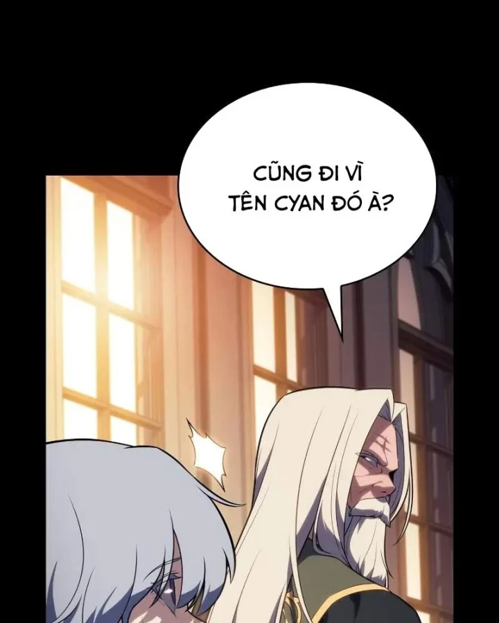 Cậu Út Nhà Công Tước Là Sát Thủ Hồi Quy Chapter 112 - 98