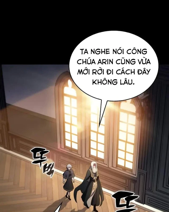 Cậu Út Nhà Công Tước Là Sát Thủ Hồi Quy Chapter 112 - 100